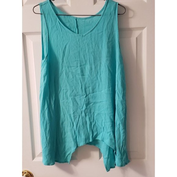 tank - Picture 1 of 3